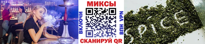 это Telegram  Касимов  БУТИРАТ оксана 