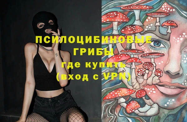 ALPHA PVP Абдулино